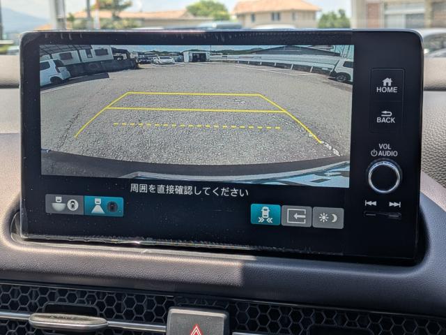 ZR-V（愛媛県四国中央市）画像4
