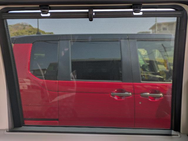 N-BOX（愛媛県四国中央市）画像22
