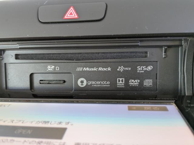 フリード（愛媛県四国中央市）画像7