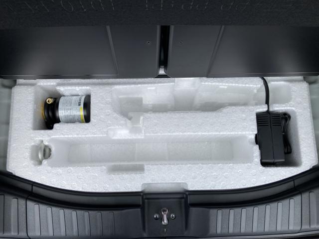 N-BOXカスタム（愛媛県四国中央市）画像18