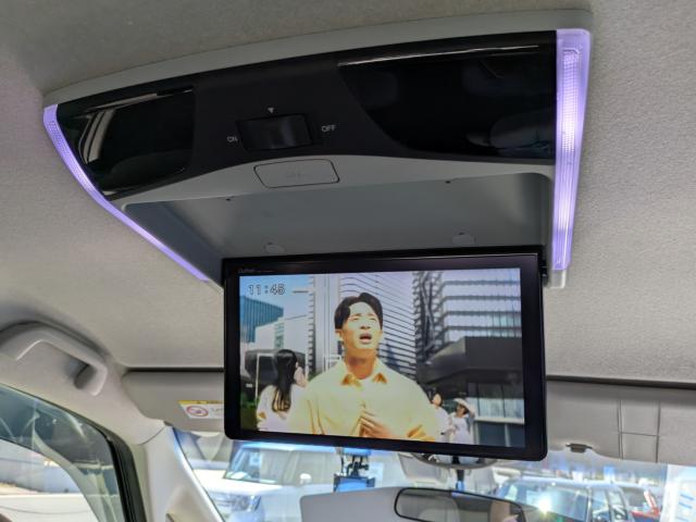 フリード（愛媛県四国中央市）画像22