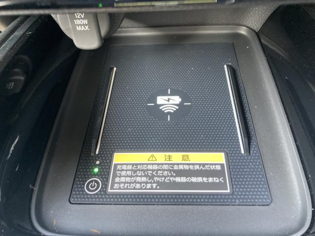 ヴェゼル（愛媛県四国中央市）画像33