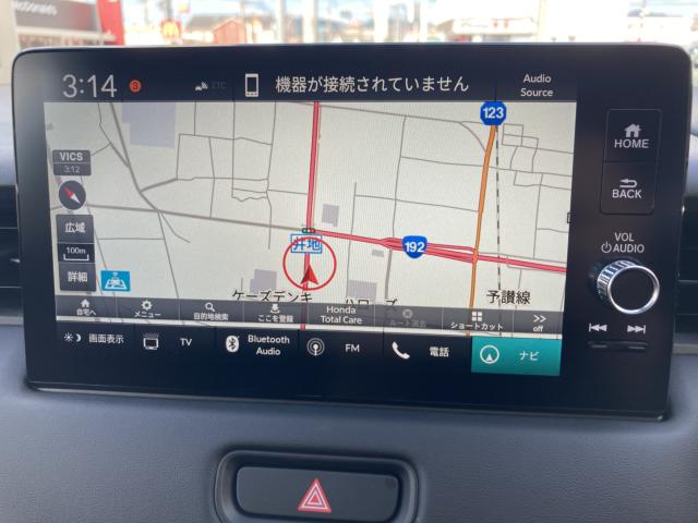 ヴェゼル（愛媛県四国中央市）画像24