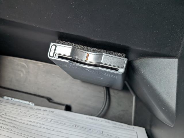 N-BOXカスタム（愛媛県四国中央市）画像11