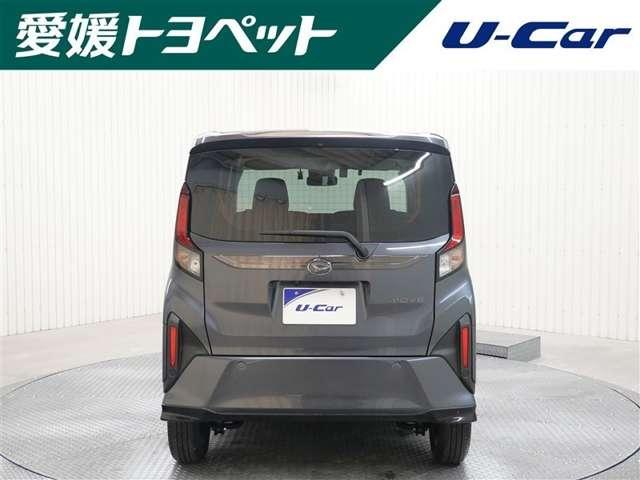 ムーヴ（愛媛県新居浜市）画像8
