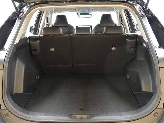 RAV4（愛媛県新居浜市）画像12