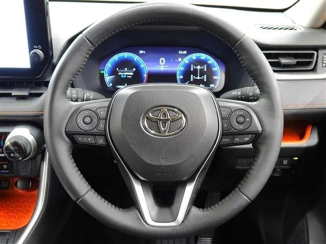 RAV4（愛媛県新居浜市）画像17