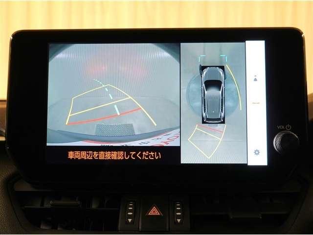 RAV4（愛媛県新居浜市）画像20