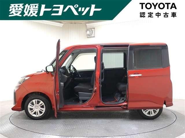 ルーミー（愛媛県新居浜市）画像7