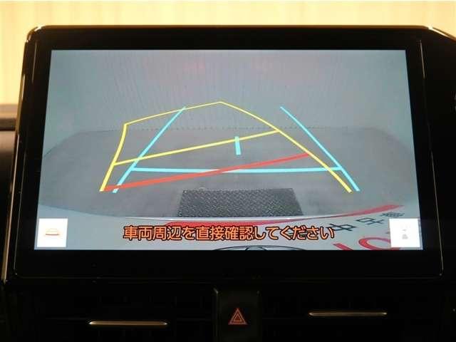 ヴォクシー（愛媛県新居浜市）画像20