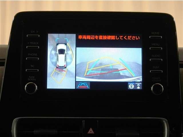 アクア（愛媛県新居浜市）画像18
