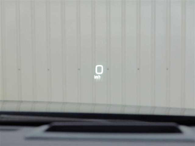 プリウス（愛媛県新居浜市）画像20