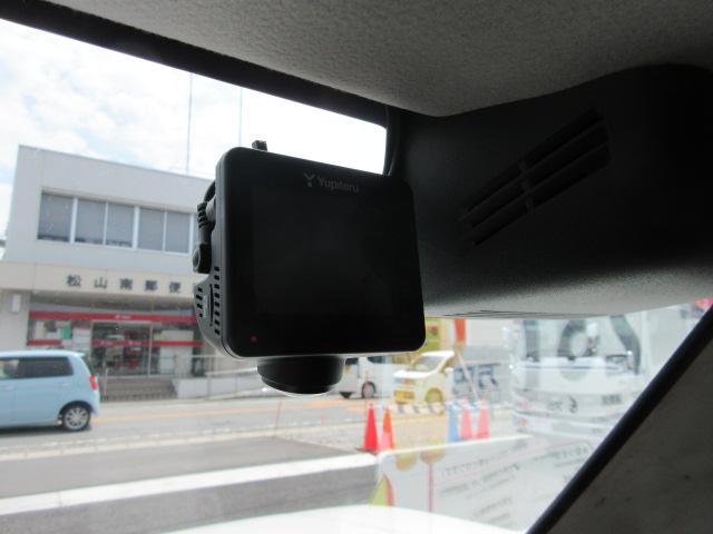 ジムニー（愛媛県松山市）画像4