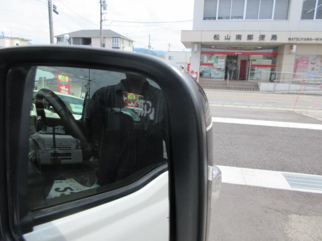 ジムニー（愛媛県松山市）画像42