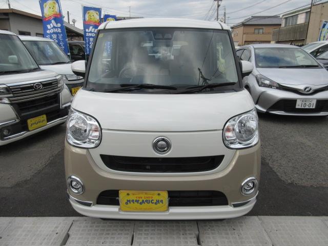 ムーヴキャンバス（愛媛県松山市）画像23