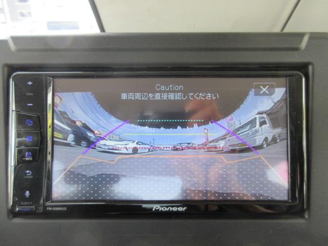 ジムニー（愛媛県松山市）画像8