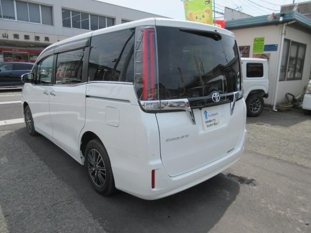 エスクァイア（愛媛県松山市）画像35