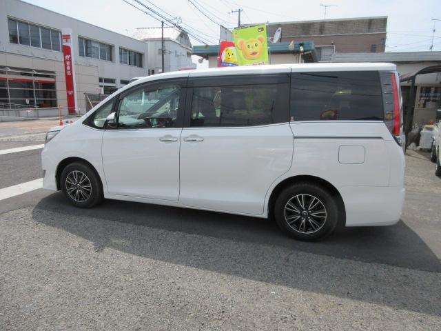 エスクァイア（愛媛県松山市）画像36