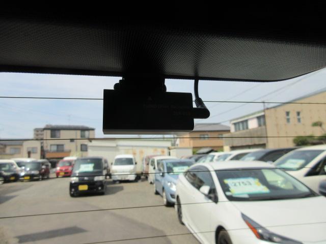 エスクァイア（愛媛県松山市）画像11