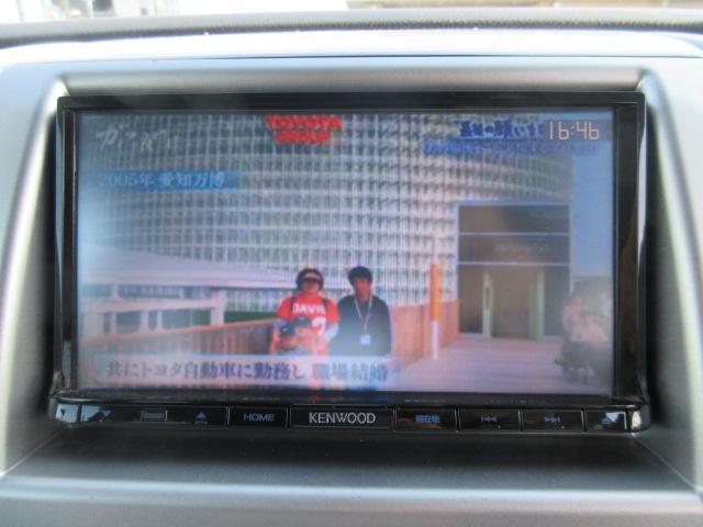 ワゴンR（愛媛県松山市）
