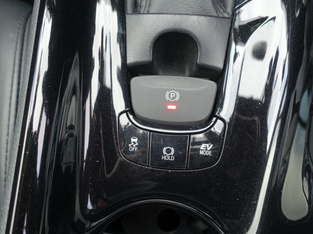 C-HR（愛媛県松山市）画像22