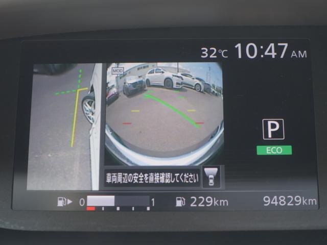 セレナ（愛媛県松山市）画像23
