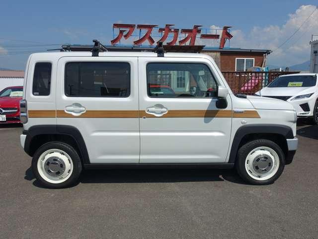 ハスラー（愛媛県松山市）画像4