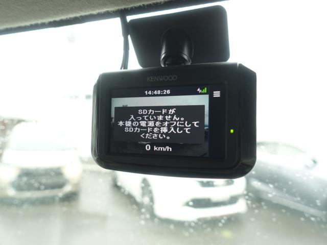 エブリイ（愛媛県松山市）画像24
