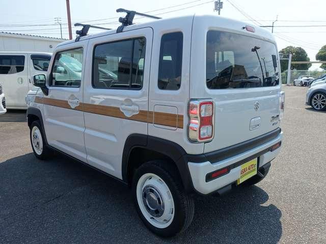 ハスラー（愛媛県松山市）画像5