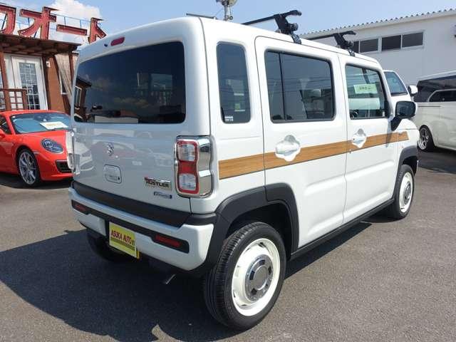 ハスラー（愛媛県松山市）画像7