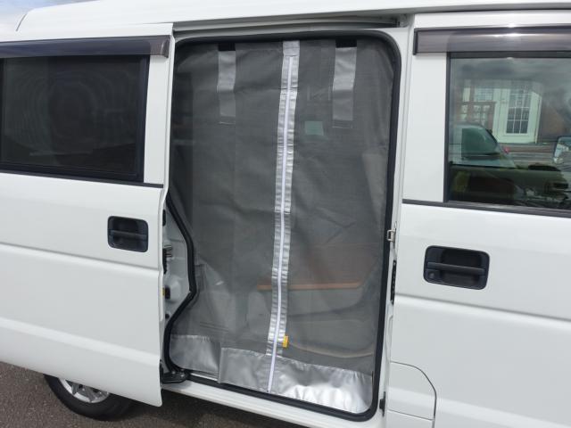 NV100クリッパー(愛媛県松山市)