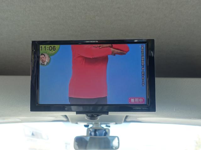 ルノー カングー（愛媛県松山市）画像30