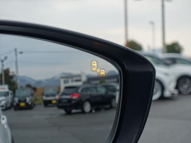 CX-3（愛媛県松山市）画像31