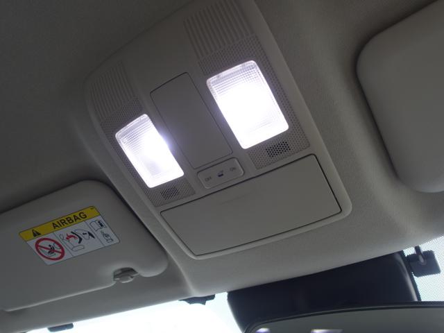 CX-3（愛媛県松山市）画像33
