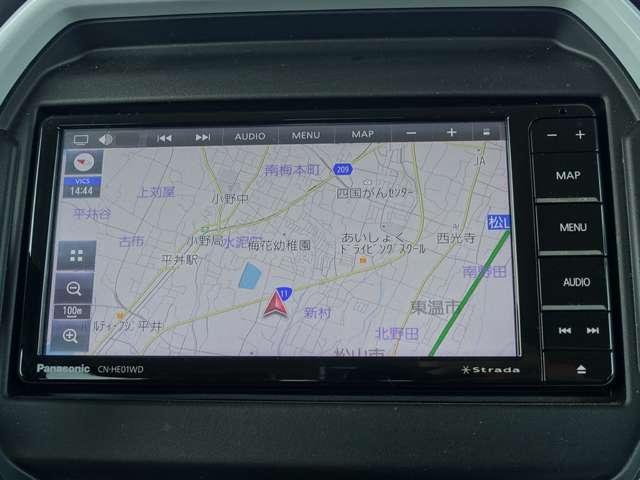 ハスラー（愛媛県松山市）画像15