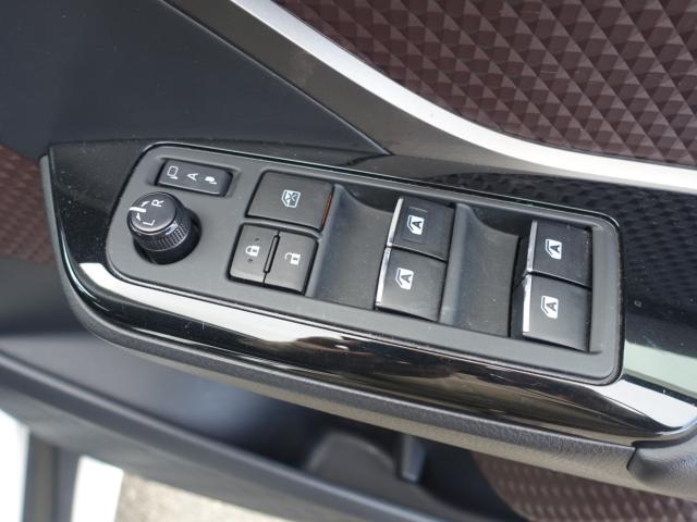 C-HR（愛媛県松山市）画像35