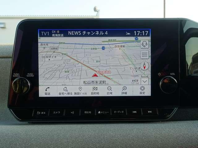 サクラ（愛媛県松山市）画像15