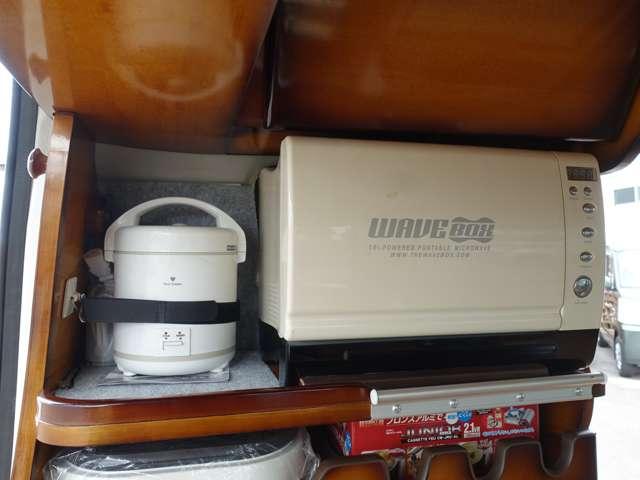 NV100クリッパー(愛媛県松山市)
