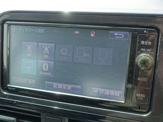 シエンタ（愛媛県松山市）画像16