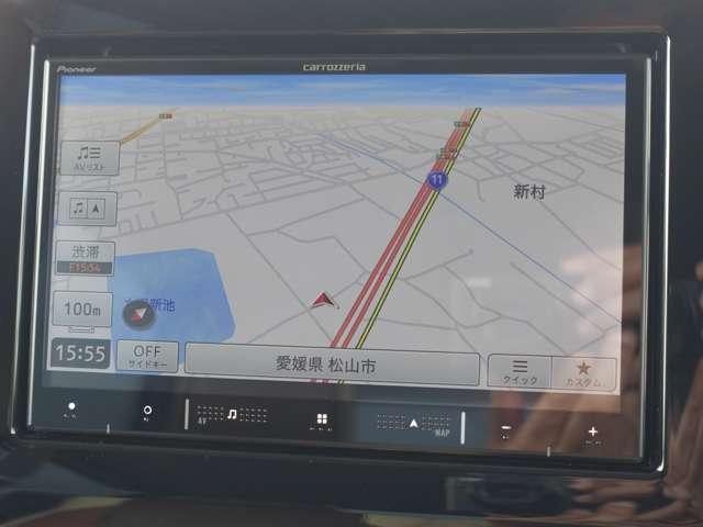 スペーシア（愛媛県松山市）画像16