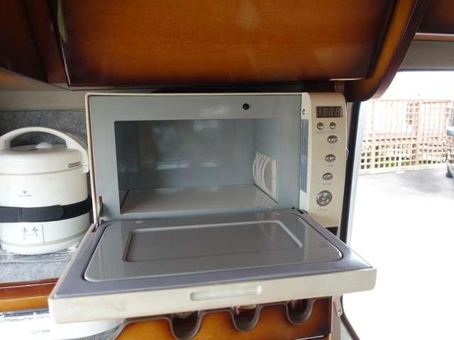 NV100クリッパー(愛媛県松山市)
