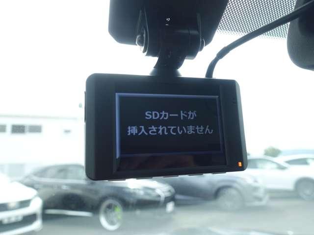 レガシィツーリングワゴン（愛媛県松山市）画像17