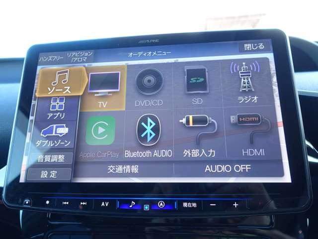 プリウス（愛媛県松山市）画像18