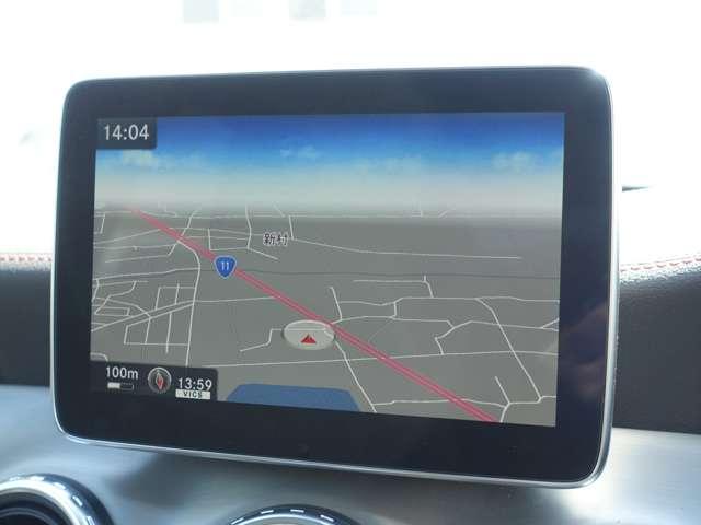 メルセデス・ベンツ ＧＬＡクラス（愛媛県松山市）画像18