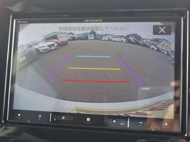 スペーシア（愛媛県松山市）画像18