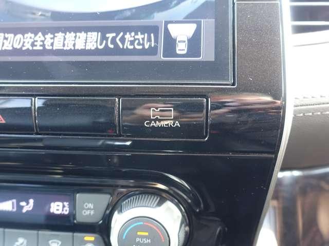 セレナ（愛媛県松山市）画像18