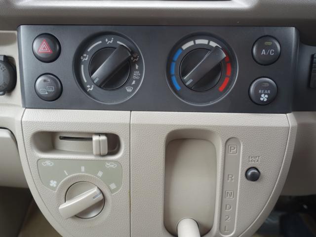 NV100クリッパー(愛媛県松山市)