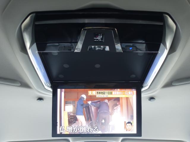 ヴェルファイア（愛媛県松山市）画像38