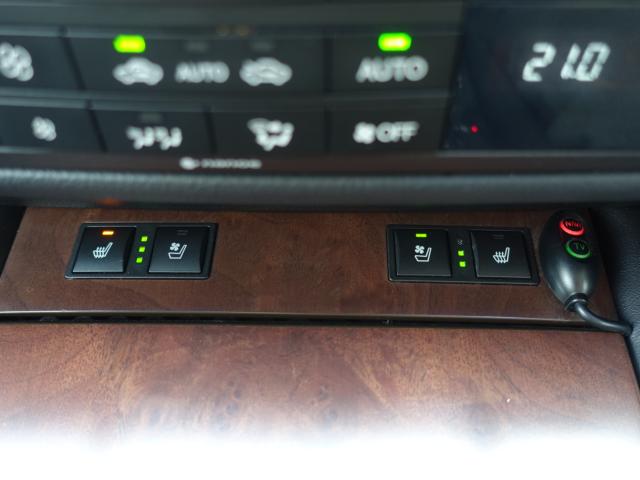 レクサスＧＳ（愛媛県松山市）画像23