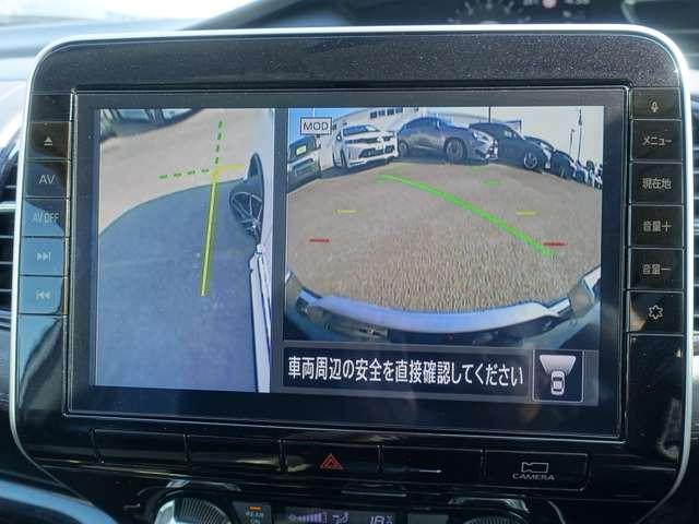 セレナ（愛媛県松山市）画像20